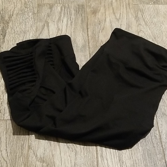 Champion capri leggings - Picture 6 of 6